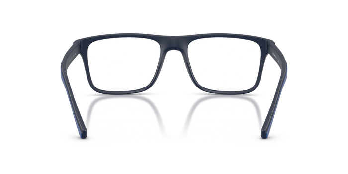 Optical Frames Emporio Armani EA4115V 5759 52 / 54 18 — vista 3