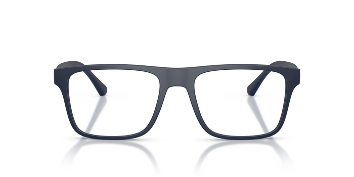 Optical Frames Emporio Armani EA4115V 5759 52 / 54 18 — vista 4