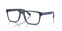 Optical Frames Emporio Armani EA4115V 5759 52 / 54 18