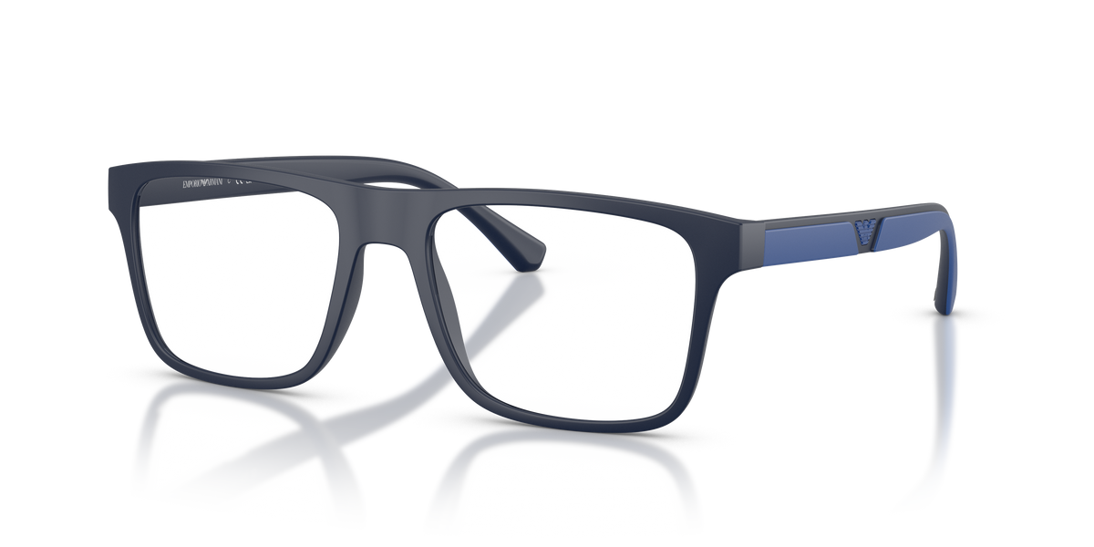 Оправа для очков Emporio Armani EA4115V 5759 52 / 54 18