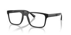 Gafas Graduadas Emporio Armani EA4115V 5801 52 / 54 18