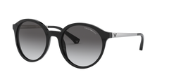 Gafas de Sol Emporio Armani Ea4134 EA4134 501711 53 20