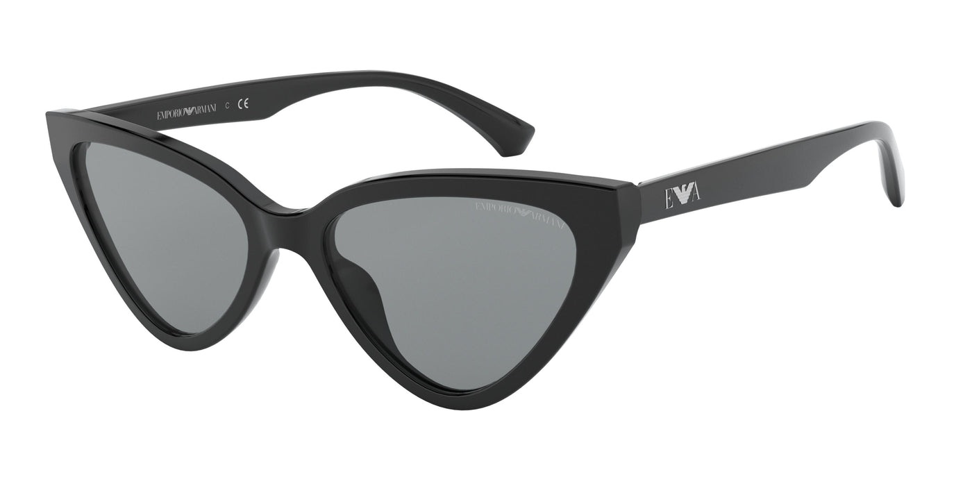 Gafas Graduadas Emporio Armani EA4136 500187 55 18
