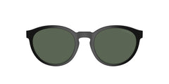 Gafas de Sol Emporio Armani EA4152C 500171 52 21