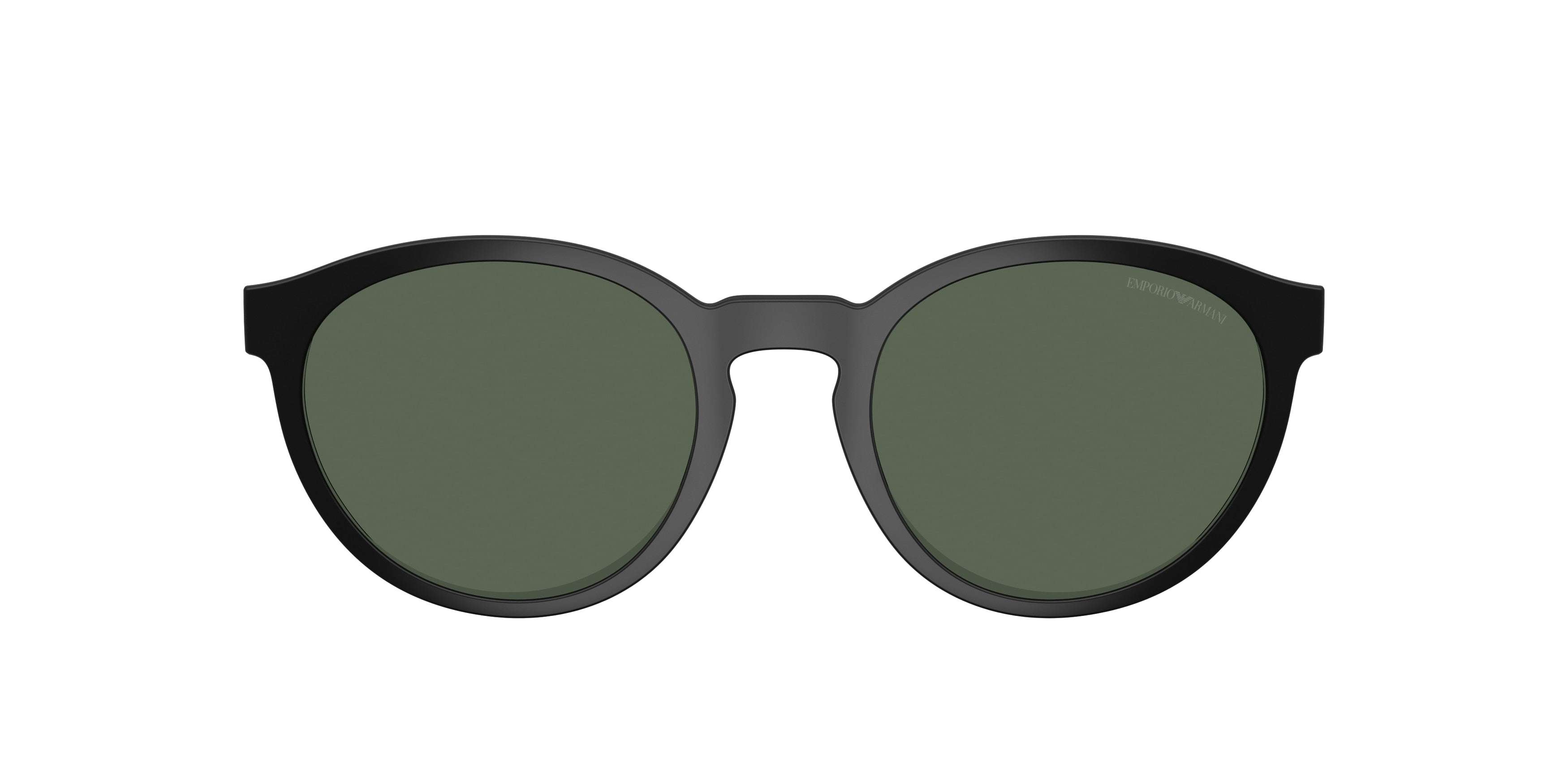 Prescription Glasses Emporio Armani EA4152C 500171 52 21