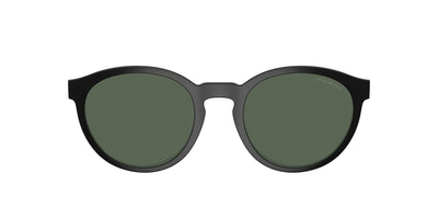 Emporio Armani EA4152C 500171 52 21 太阳镜