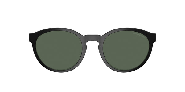 Emporio Armani EA4152C 500171 52 21 太阳镜