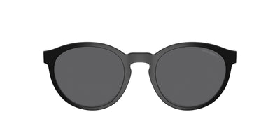 Emporio Armani EA4152C 500181 52 21 太阳镜