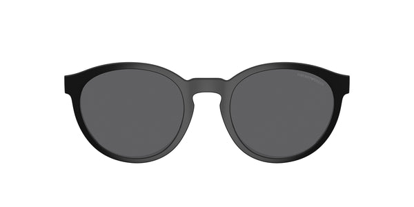 Emporio Armani EA4152C 500181 52 21 太阳镜
