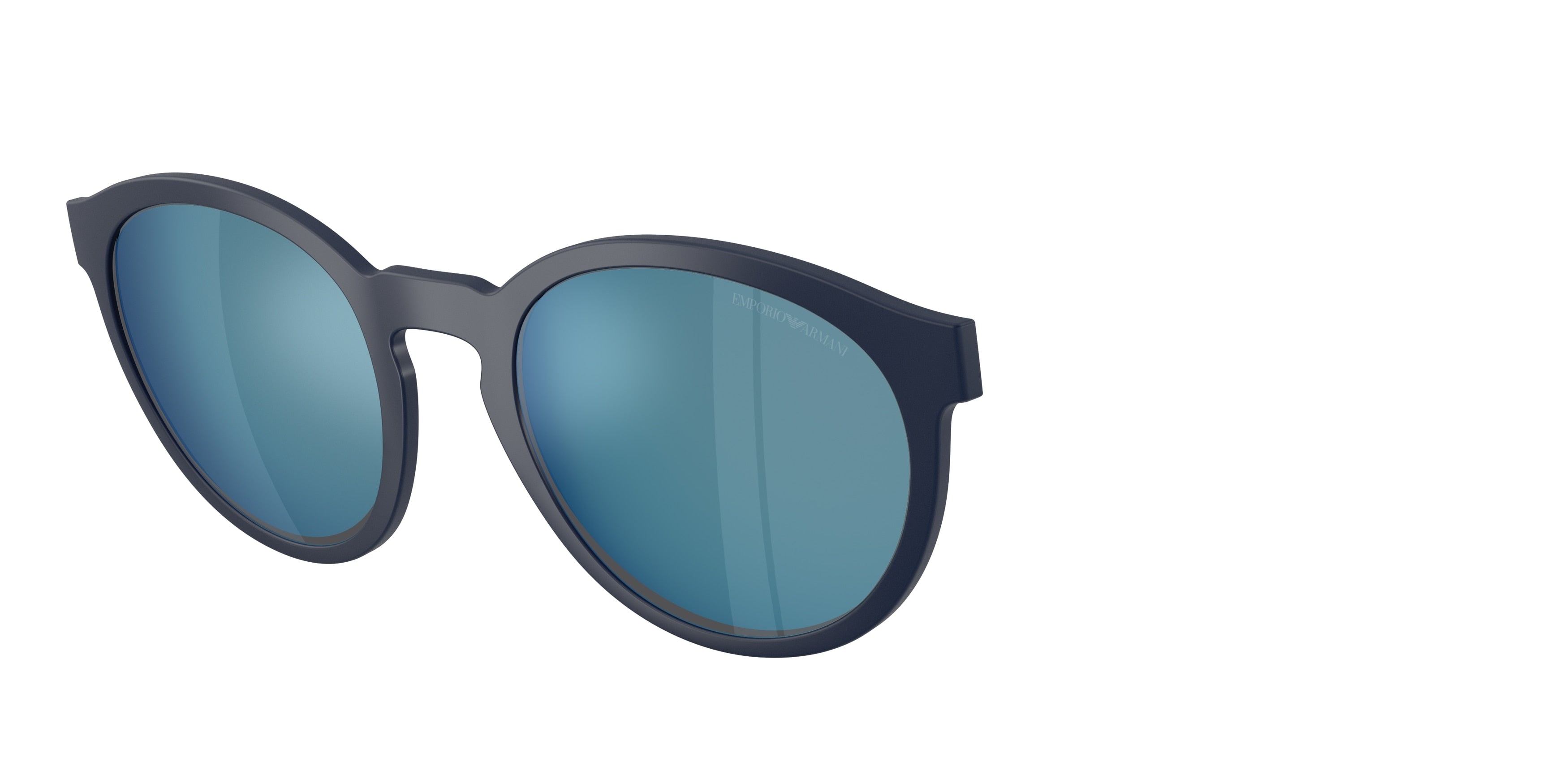 Prescription Glasses Emporio Armani EA4152C 566955 52 21