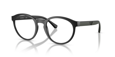 光学眼镜架 Emporio Armani EA4152V 5042 52 21