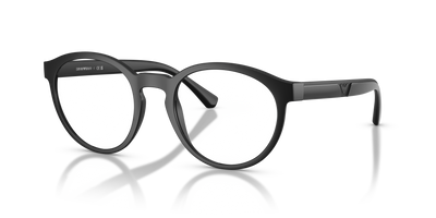 光学眼镜架 Emporio Armani EA4152V 5801 52 21