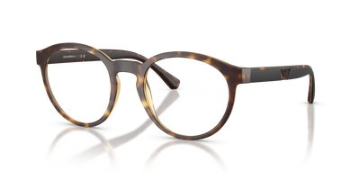 光学眼镜架 Emporio Armani EA4152V 5802 52 21