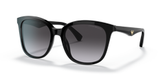 Солнцезащитные очки Emporio Armani EA4157 50178G 55 18