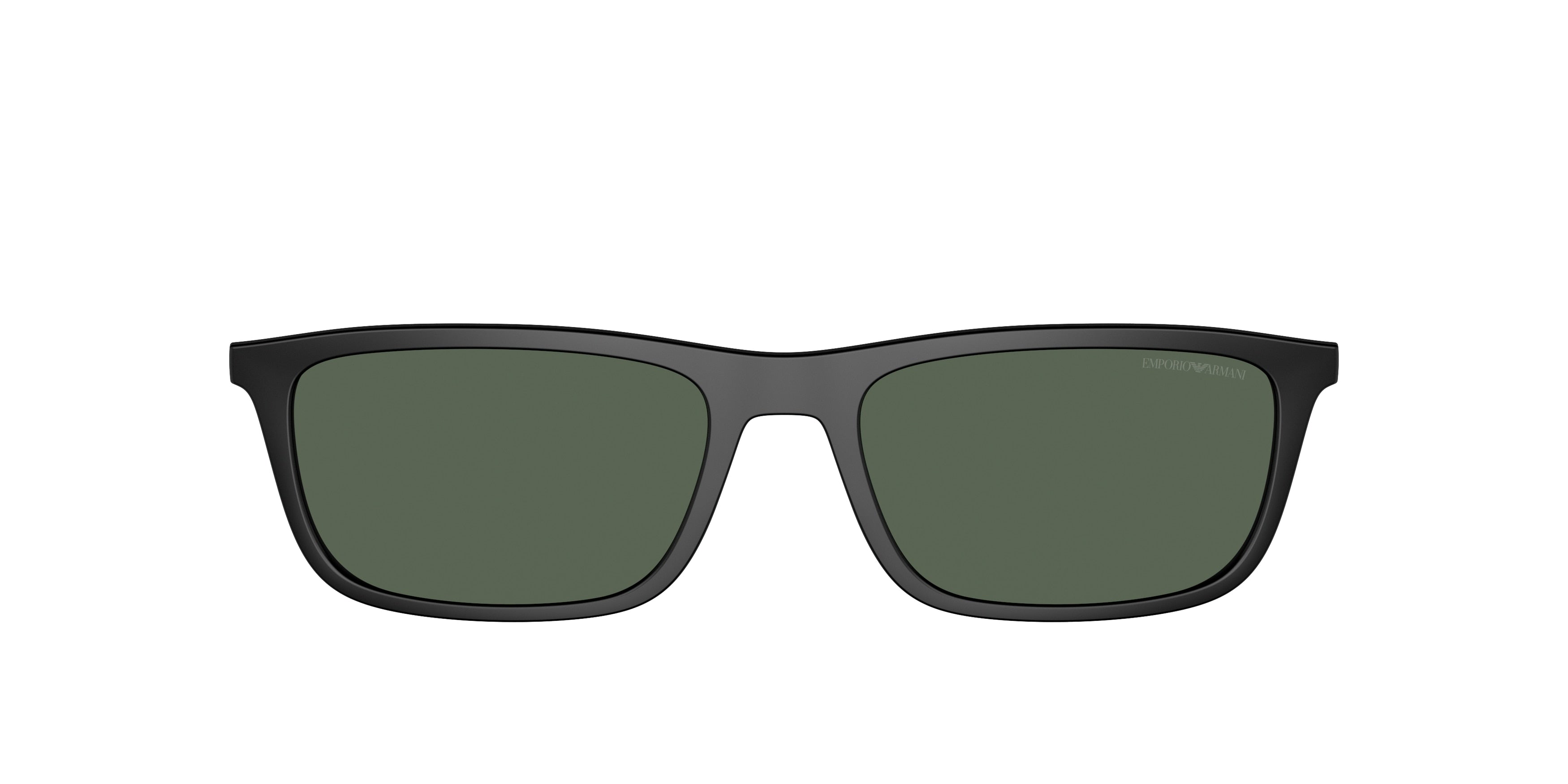 Prescription Glasses Emporio Armani EA4160C 500171 55 18