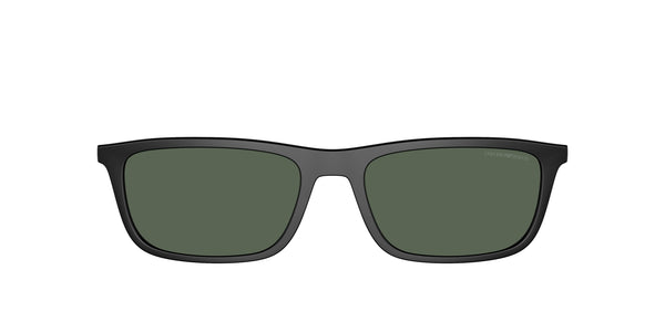 Emporio Armani EA4160C 500171 55 18 太阳镜