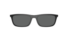 Gafas de Sol Emporio Armani EA4160C 500187 55 18