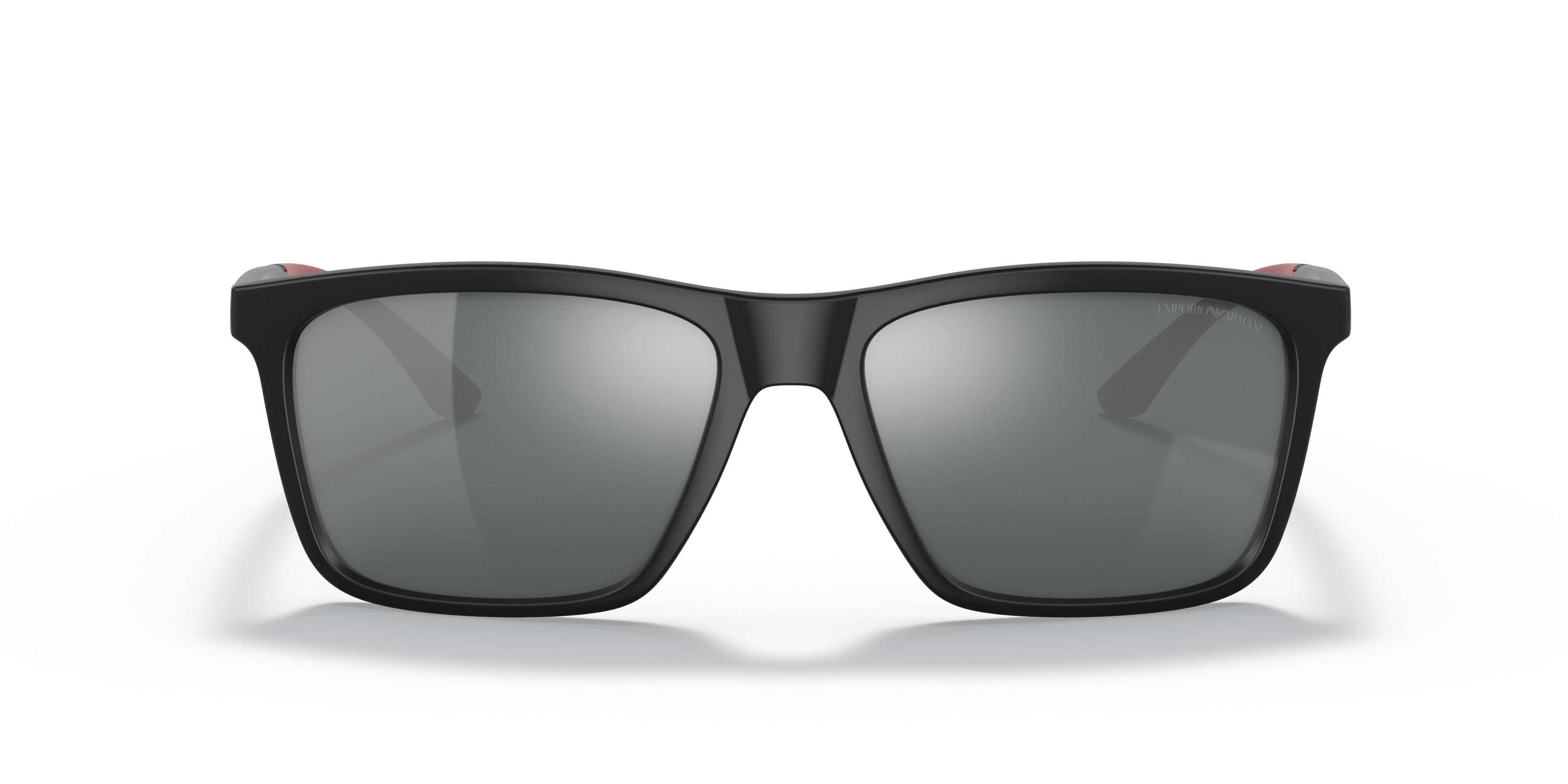 Gafas de Sol Emporio Armani EA4170 50426G 58 17