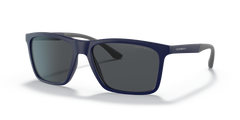 Gafas de Sol Emporio Armani EA4170 508887 58 17