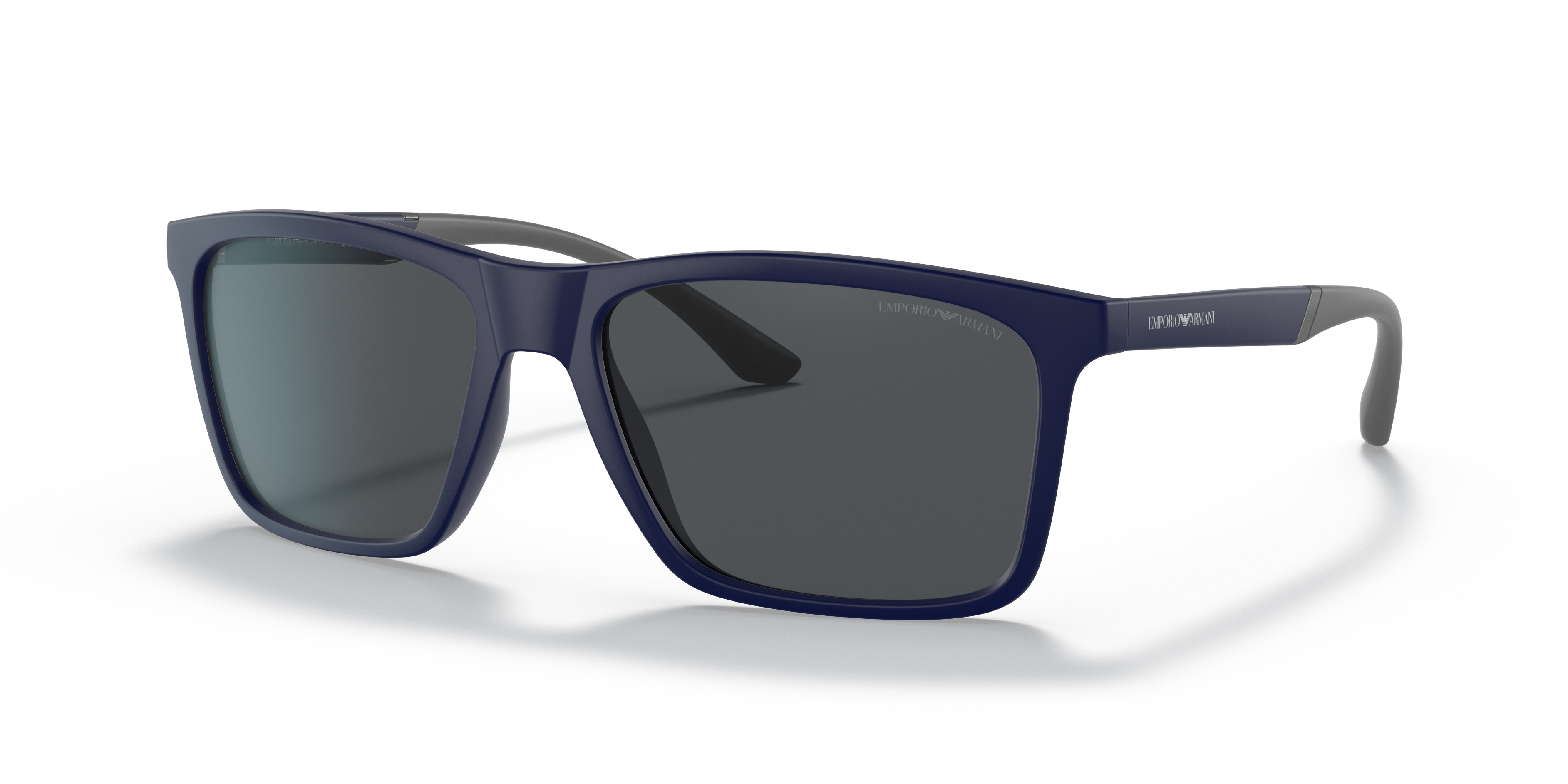 Gafas de Sol Emporio Armani EA4170 508887 58 17