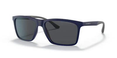 Gafas de Sol Emporio Armani EA4170 508887 58 17