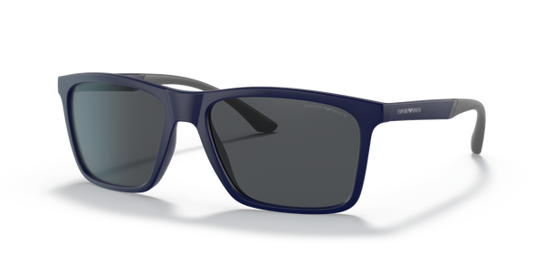 Sunglasses Emporio Armani EA4170 508887 58 17