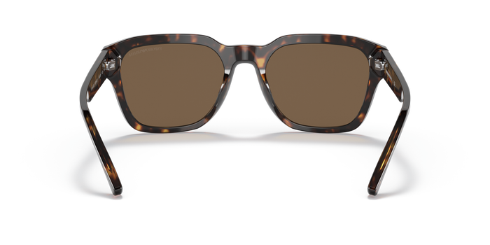 Sunglasses Emporio Armani Ea4175 EA4175 587973 55 20 — vista 3