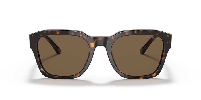 Sunglasses Emporio Armani Ea4175 EA4175 587973 55 20 — vista 4