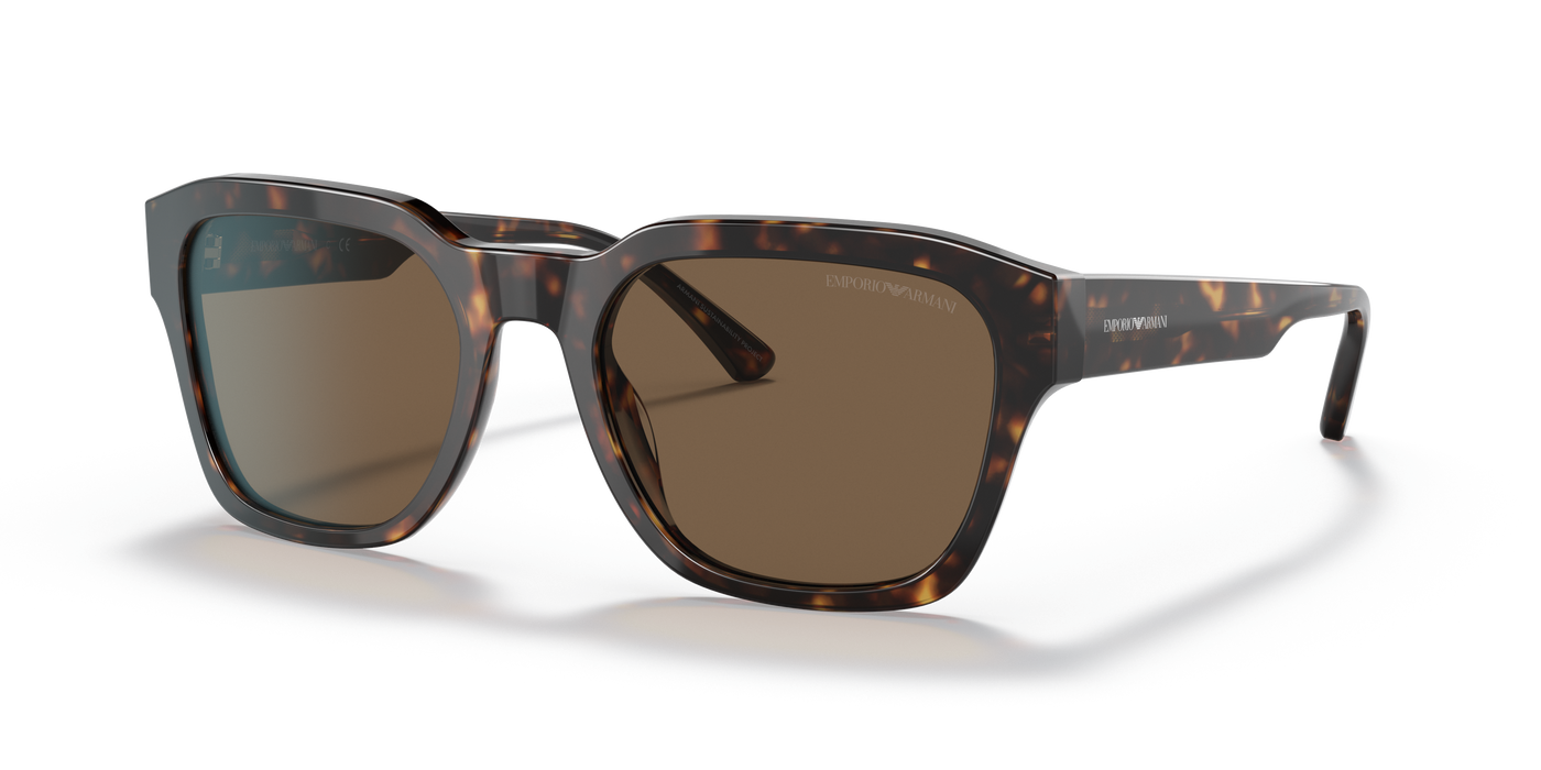Sunglasses Emporio Armani Ea4175 EA4175 587973 55 20