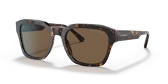 Sunglasses Emporio Armani Ea4175 EA4175 587973 55 20