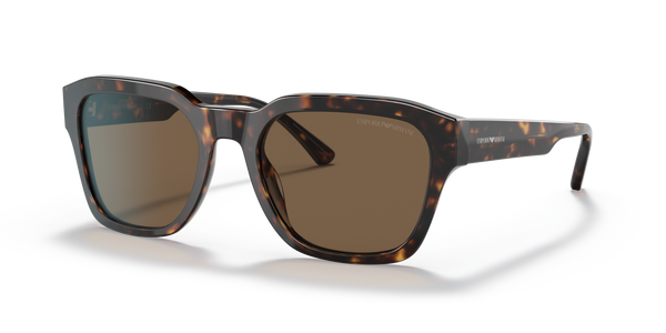 Gafas de Sol Emporio Armani Ea4175 EA4175 587973 55 20 · vista 1