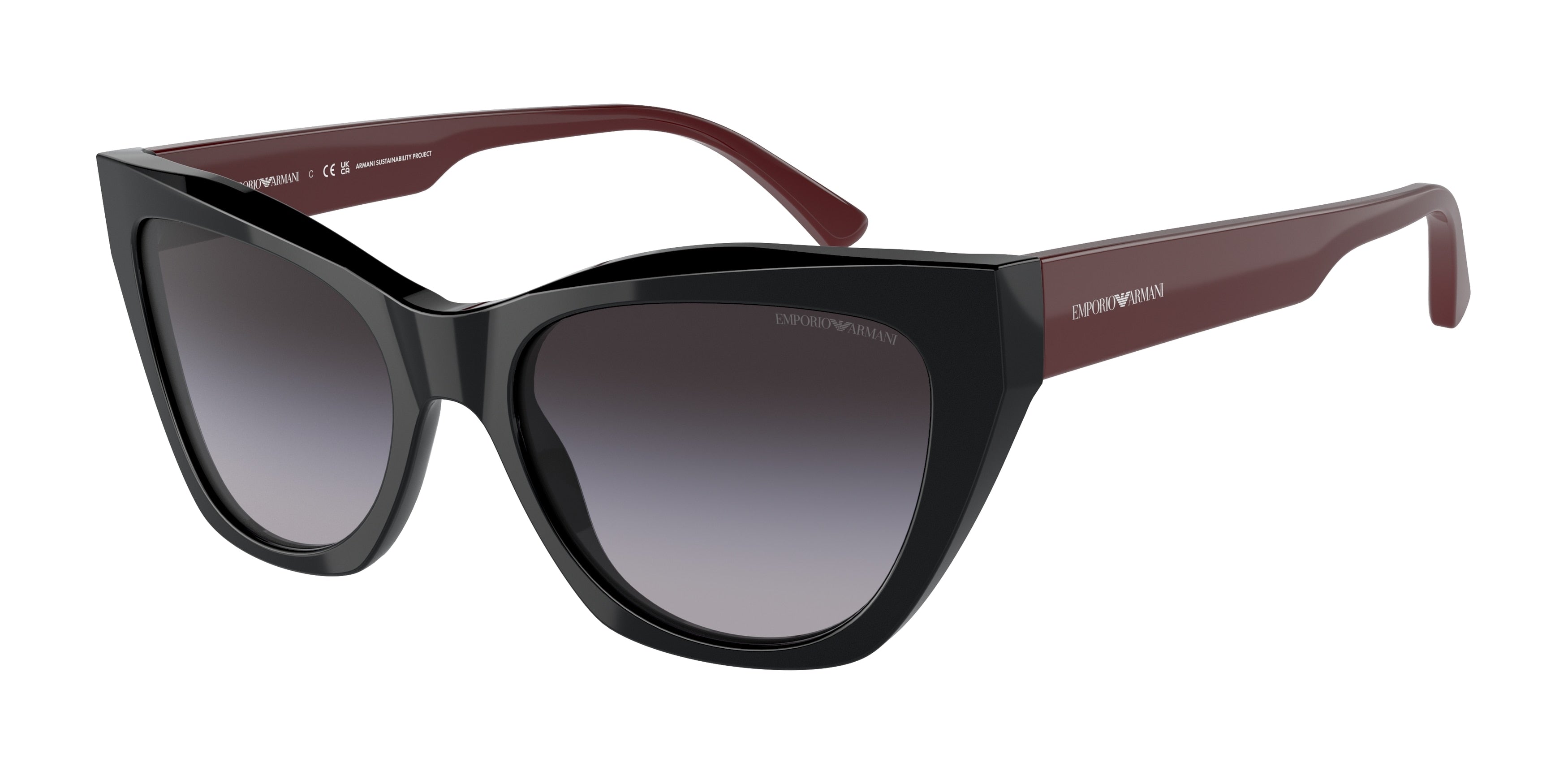 Gafas de Sol Emporio Armani EA4176 50178G