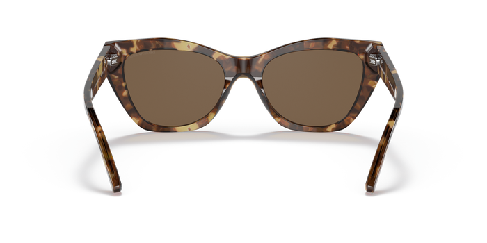 Gafas de Sol Emporio Armani EA4176 502573 54 18 — Imagen 4