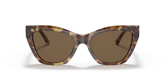 Gafas de Sol Emporio Armani EA4176 502573 54 18 — Imagen 2