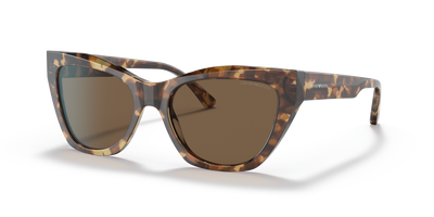 Sunglasses Emporio Armani EA4176 502573 54 18