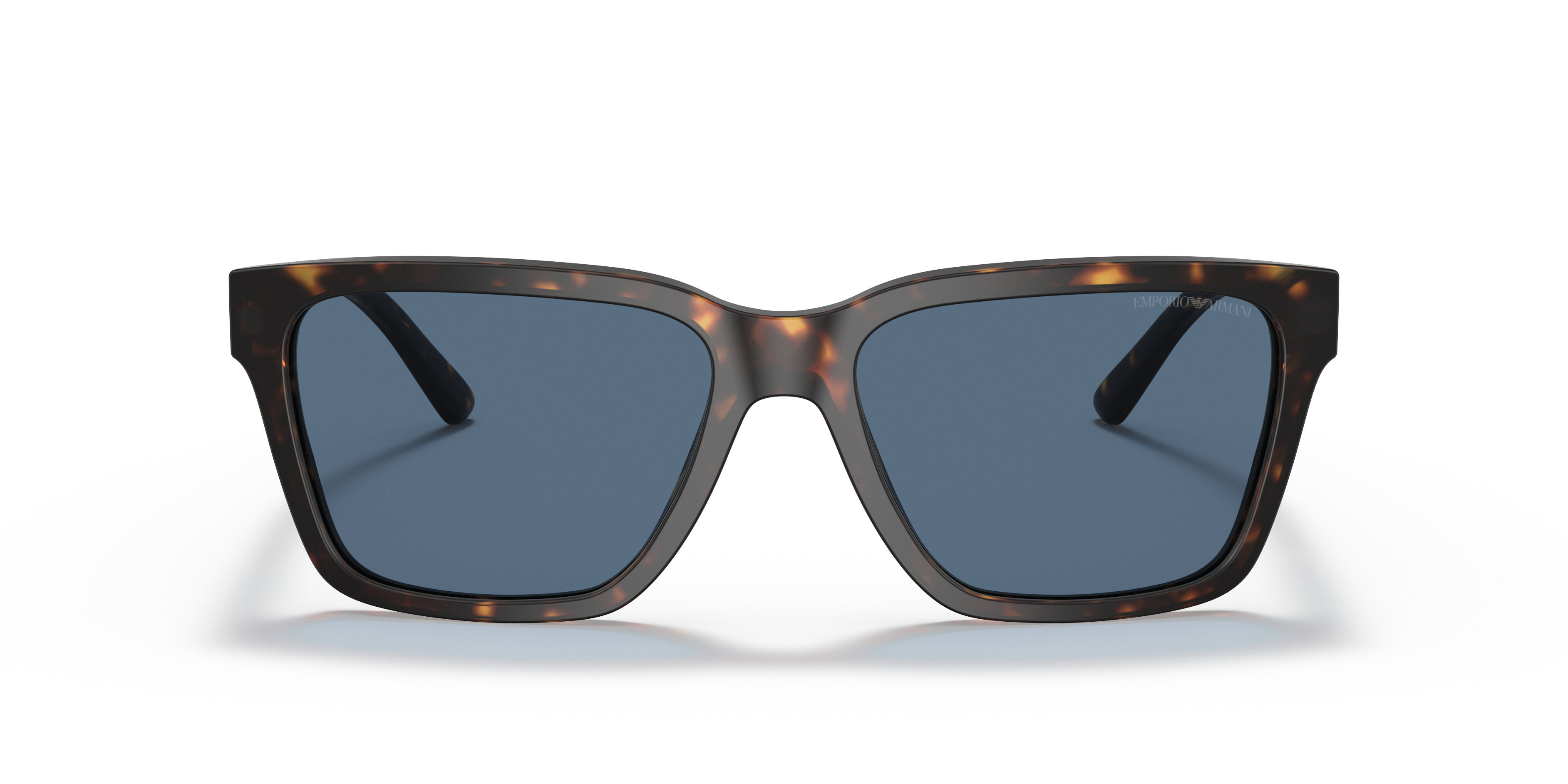 Gafas de Sol Emporio Armani EA4177 500280 57 17