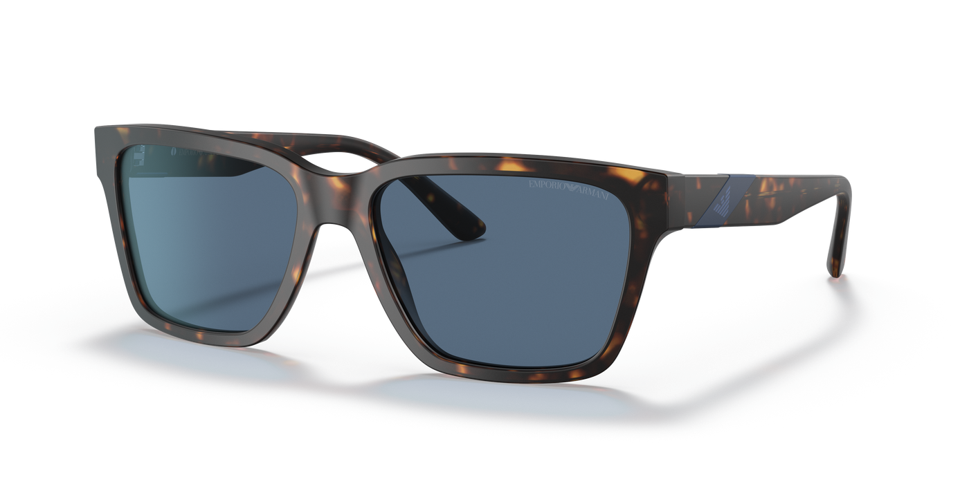 Gafas de Sol Emporio Armani EA4177 500280 57 17