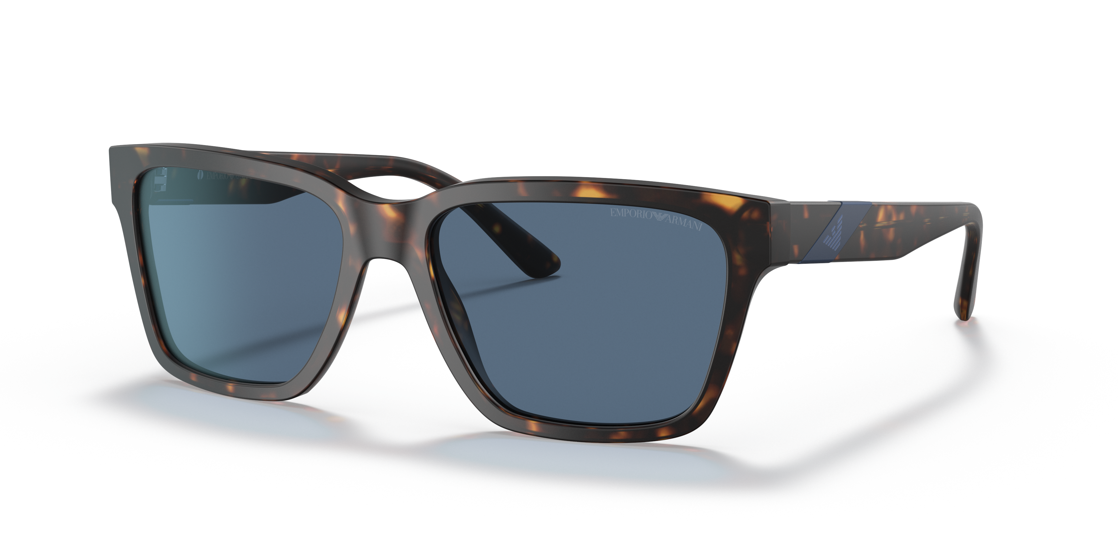 Gafas de Sol Emporio Armani EA4177 500280 57 17