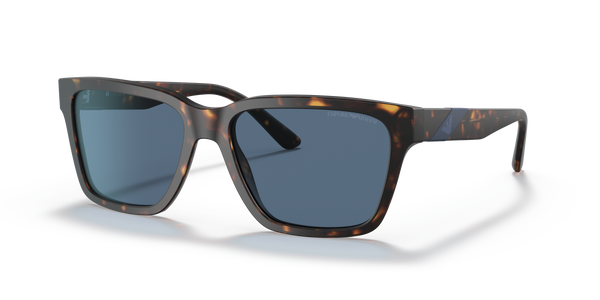 Sunglasses Emporio Armani EA4177 500280 57 17