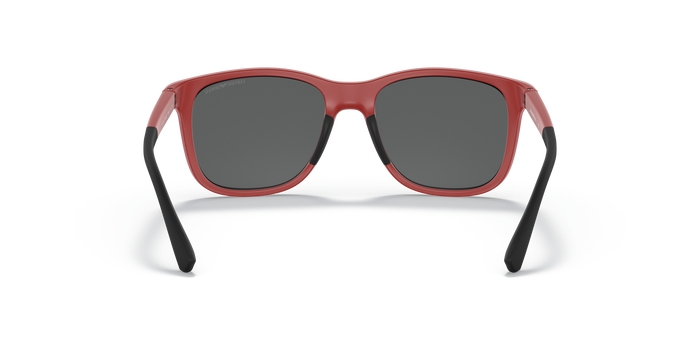 Sonnenbrille Emporio Armani EA4184 562487 49 16 — Bild 3