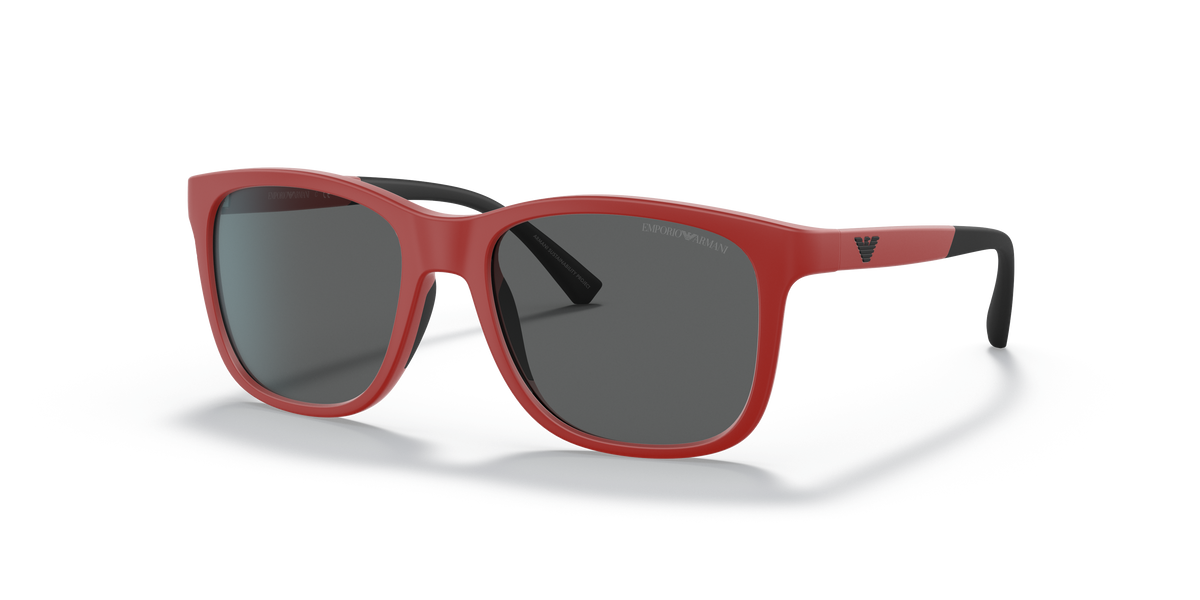 太阳镜 Emporio Armani EA4184 562487 49 16