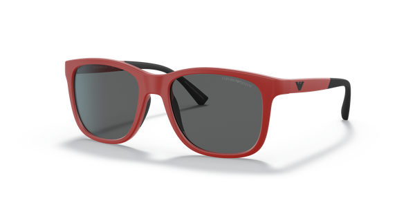 Sunglasses Emporio Armani EA4184 562487 49 16