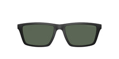 Sonnenbrille Emporio Armani EA4189C 500171 55 18