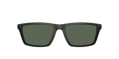 Emporio Armani EA4189C 500171 55 18 太阳镜