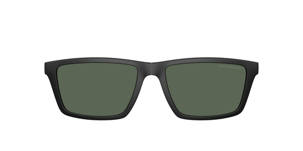 Emporio Armani EA4189C 500171 55 18 太阳镜