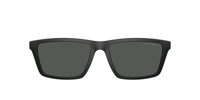 Emporio Armani EA4189C 500187 55 18 太阳镜