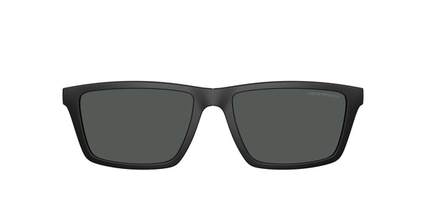 Emporio Armani EA4189C 500187 55 18 太阳镜