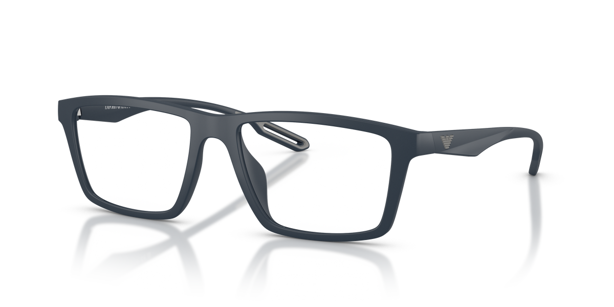 Optical Frames Emporio Armani EA4189V 5088 55 17