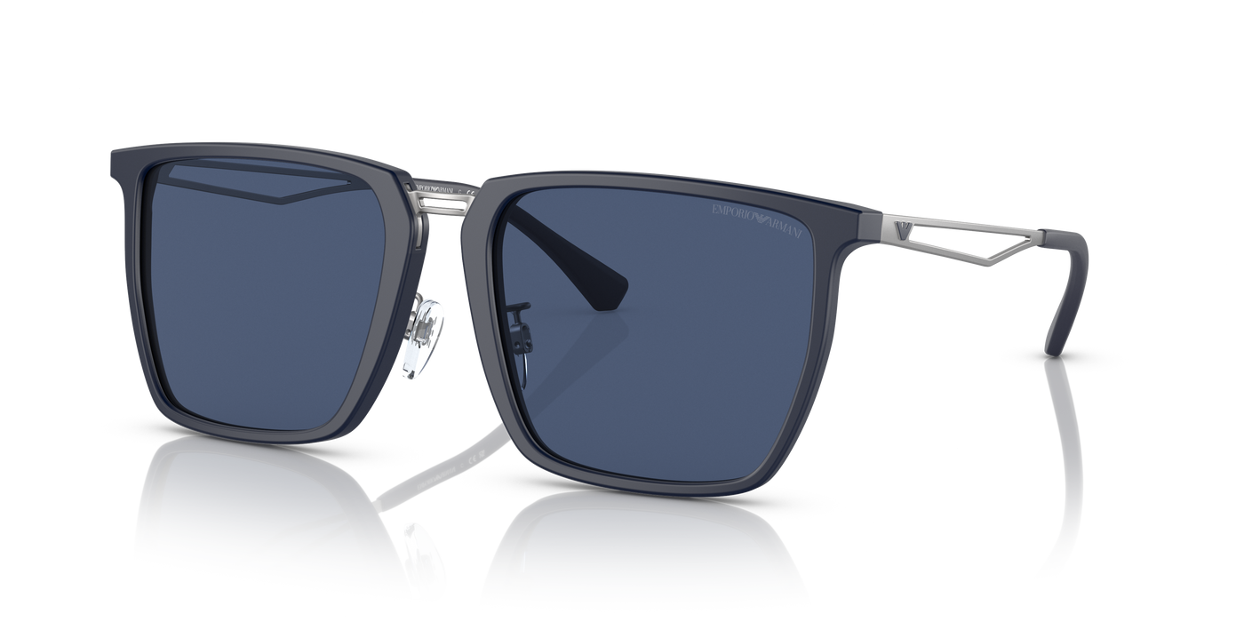 Gafas de Sol Emporio Armani EA4196D 508880 57 19