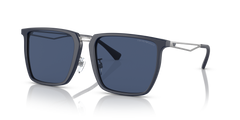 Gafas de Sol Emporio Armani EA4196D 508880 57 19
